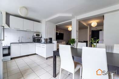 Maison 4 pièces 150000 €