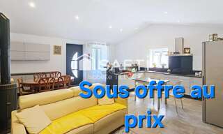 Maison 3 Pièces 80 m² à vendre à Luçon (85400)