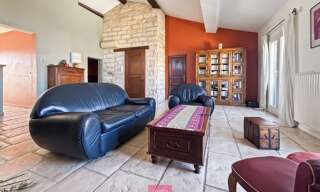 Appartement 4 Pièces 76 m² à vendre à Montpellier (34000)