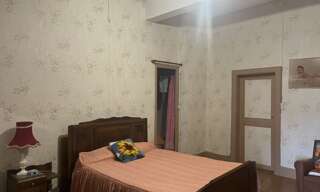 Immeuble   m² à vendre à Mauvezin (32120)