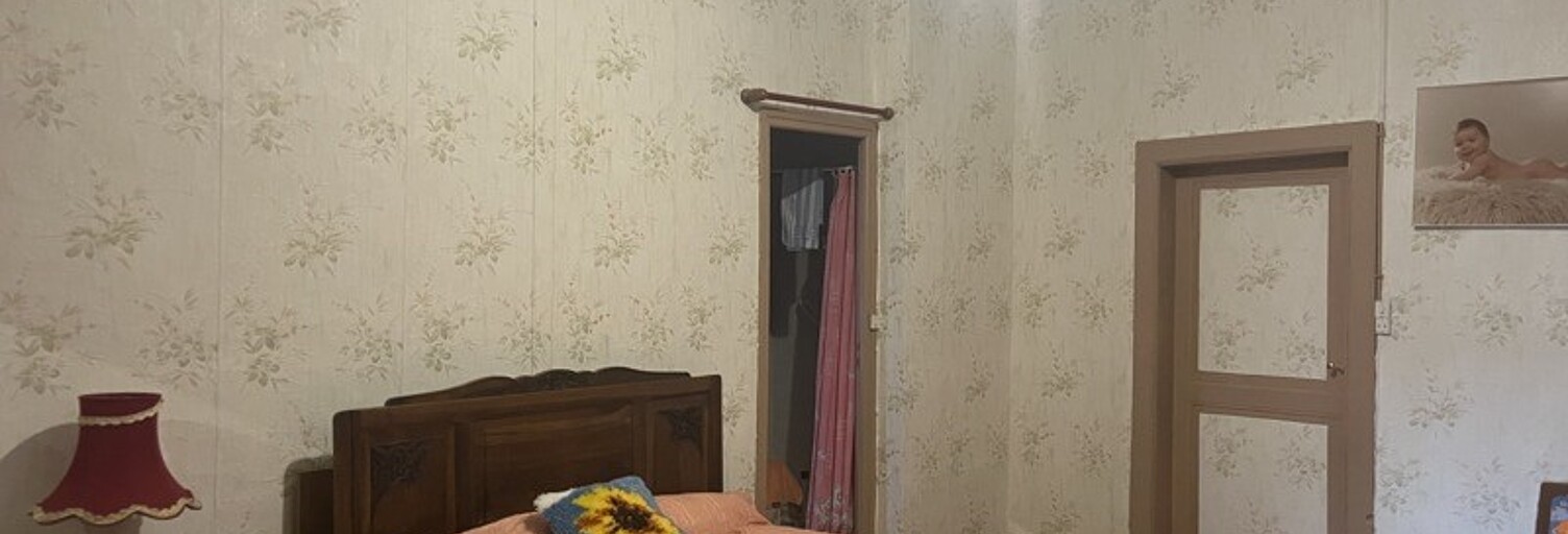 Immeuble   m² à vendre à Mauvezin (32120)