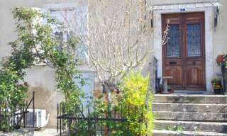 Immeuble   m² à vendre à Mauvezin (32120)