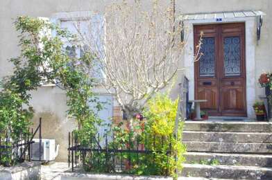 Immeuble  171300 €