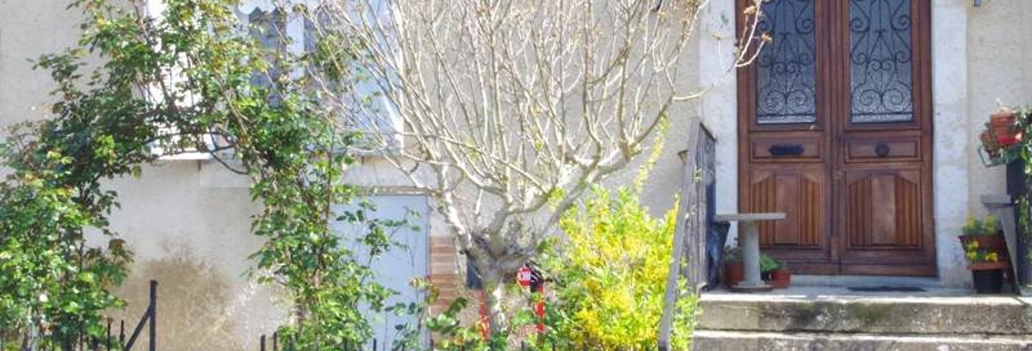 Immeuble   m² à vendre à Mauvezin (32120)