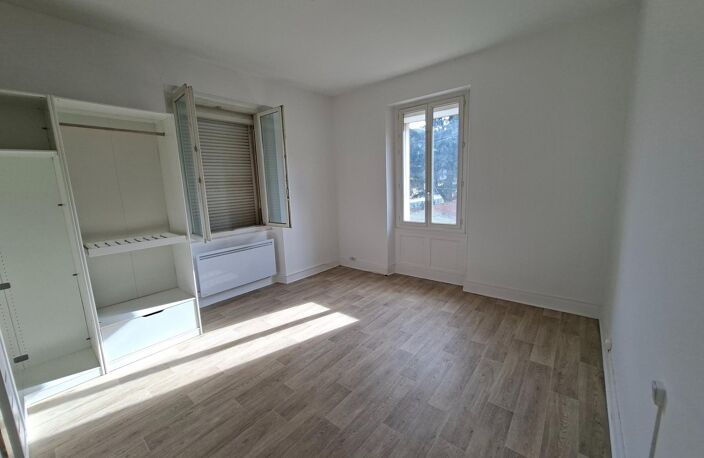 Appartement 3 pièces — photo 4
