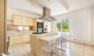 Maison 7 Pièces 255 m² à vendre à Saint-Victurnien (87420)