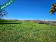 TERRAIN DE 25922 m² DONT 4170 m² CONSTRUCTIBLE — photo 4
