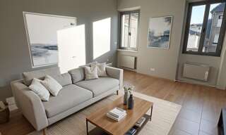 Appartement 3 Pièces 64 m² à vendre à Toulon (83200)