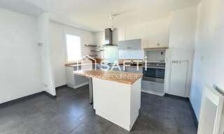 Appartement 3 Pièces 57 m² à louer à Ombrée d'Anjou (49420)