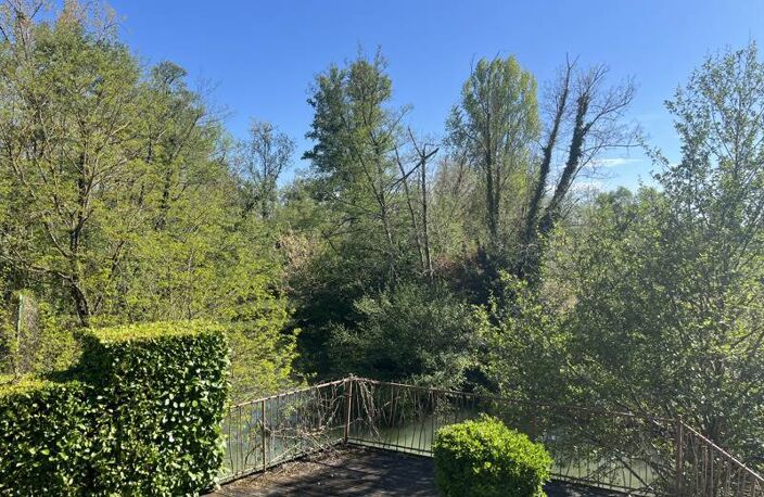 Maison de bourg de 4 pièces principales — photo 3