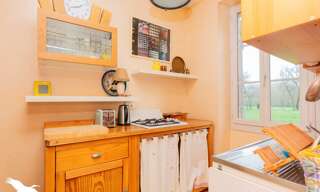 Maison 4 Pièces 106 m² à vendre à Mirande (32300)