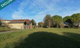 Maison 6 Pièces 162 m² à vendre à Chevanceaux (17210)