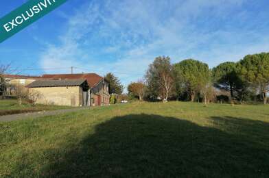 Maison 6 pièces 102000 €