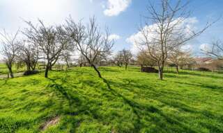 Maison 8 Pièces 130 m² à vendre à Clémery (54610)