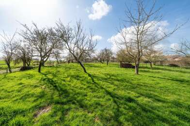 Maison 8 pièces 235000 €