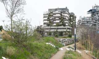 Appartement 3 Pièces 72 m² à vendre à Montpellier (34000)