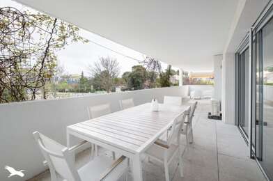 Appartement 3 pièces 399000 €