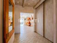 ELEGANCE ET VOLUMES POUR CE PLAIN PIED D'EXCEPTION — photo 2