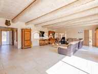 ELEGANCE ET VOLUMES POUR CE PLAIN PIED D'EXCEPTION — photo 3