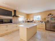 ELEGANCE ET VOLUMES POUR CE PLAIN PIED D'EXCEPTION — photo 4