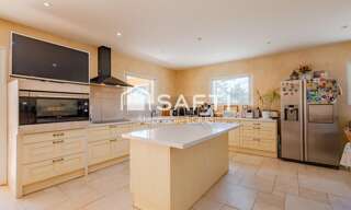 Maison 4 Pièces 200 m² à vendre à Les Arcs (83460)