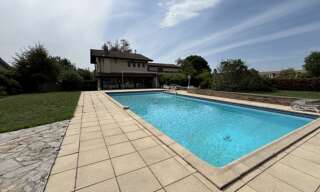 Maison 5 Pièces 210 m² à vendre à Biganos (33380)