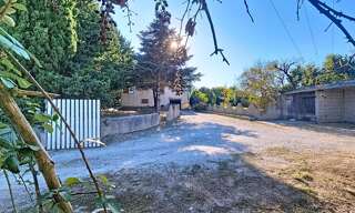 Maison 4 Pièces 71 m² à vendre à Alzonne (11170)