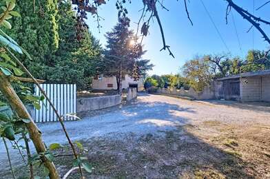 Maison 4 pièces 165000 €