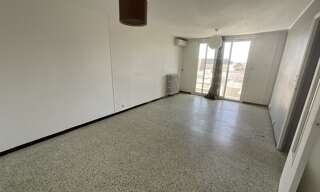 Appartement 1 Pièce 38 m² à vendre à Béziers (34500)