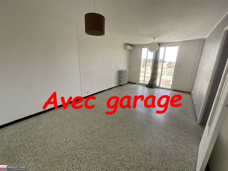 Appartement — photo 1