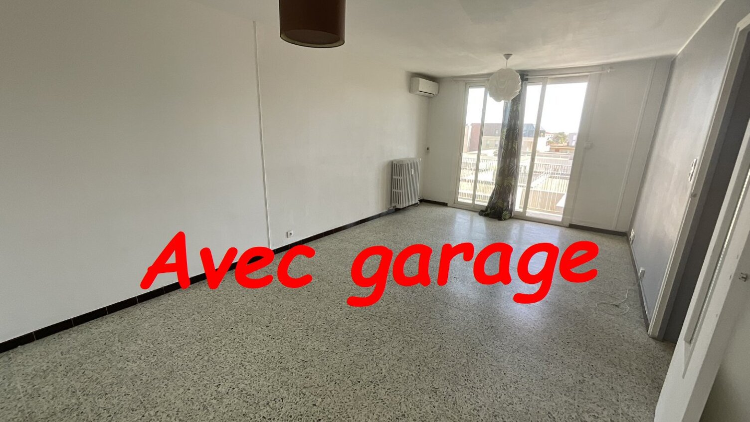 Aperçu de la visite vidéo