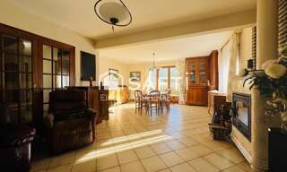 Maison 7 Pièces 149 m² à vendre à Bouvigny-Boyeffles (62172)