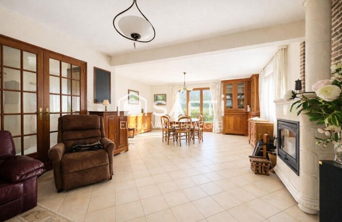 Charmante maison — photo 2