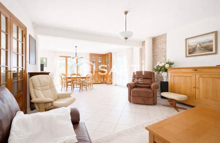 Charmante maison — photo 4