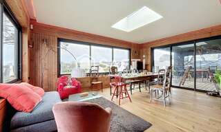 Maison 7 Pièces 169 m² à vendre à Plouzané (29280)