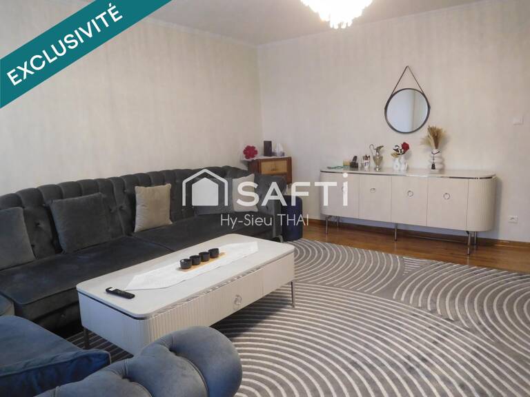 Maison Habitation (108 m2), 3 chambres, grande Terrasse, Garage et Local Commercial (130 m2) — photo 1