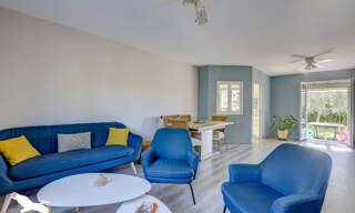 Maison 5 Pièces 103 m² à vendre à Saint-Jean (31240)