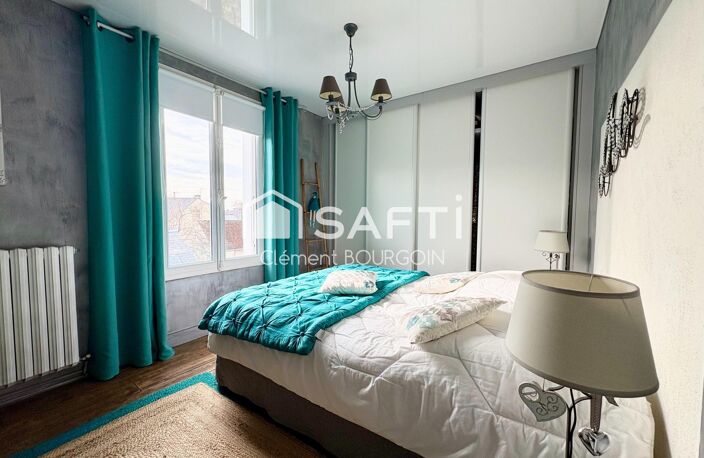 Maison de 139m2 — photo 5
