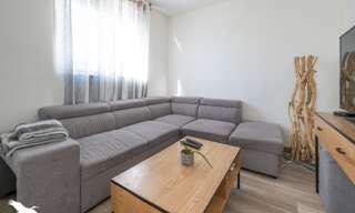 Maison 4 Pièces 74 m² à vendre à Bourcefranc-le-Chapus (17560)