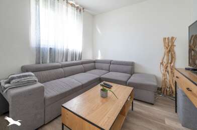 Maison 4 pièces 244950 €