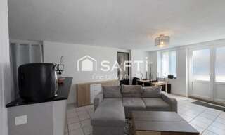 Immeuble  224 m² à vendre à Granville (50400)