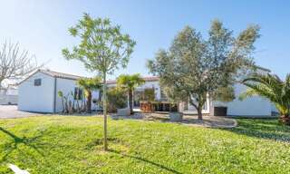 Maison 4 Pièces 124 m² à vendre à Mornac-sur-Seudre (17113)