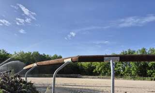 Commerce 20 Pièces 380 m² à vendre à Valeilles (82150)