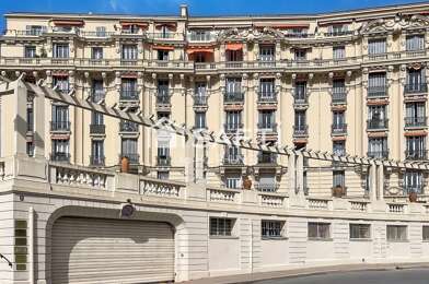 Appartement 3 pièces 458000 €