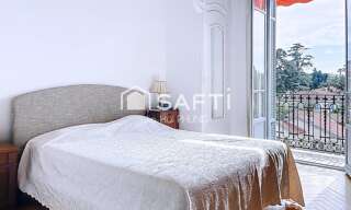 Appartement 3 Pièces 85 m² à vendre à Nice (06100)
