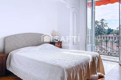 Appartement 3 pièces 458000 €