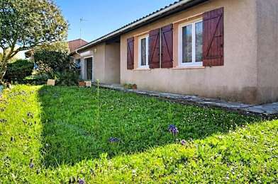 Maison 4 pièces 259500 €