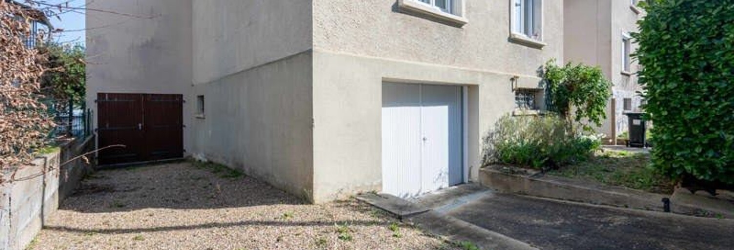 Maison 5 Pièces 125 m² à vendre à Bourges (18000)