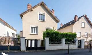 Maison 5 Pièces 125 m² à vendre à Bourges (18000)