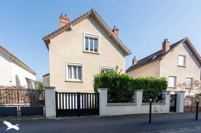 Maison 5 pièces 205608 €